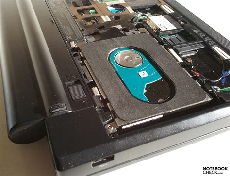 lenovo x120e hard drive test|lenovo x120e laptop review.